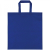Non woven bag 70 g/m2 NIVALA