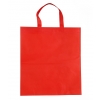 Non woven bag NIVALA