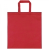 Non woven bag 70 g/m2 NIVALA