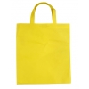 Non woven bag NIVALA