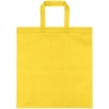 Non woven bag 70 g/m2 NIVALA