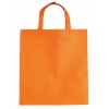 Non woven bag NIVALA