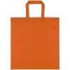 Non woven bag 70 g/m2 NIVALA