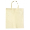 Non woven bag NIVALA