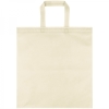 Non woven bag 70 g/m2 NIVALA