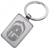 Keyring FLINT