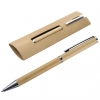 Wooden ballpen HEYWOOD