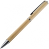 Wooden ballpen HEYWOOD