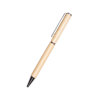 Wooden ballpen HEYWOOD