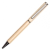 Wooden ballpen HEYWOOD