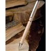 Wooden ballpen HEYWOOD