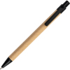 A5 ECO Notepad KENTWOOD