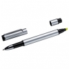 Metal duo pen GETAFE