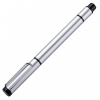 Metal 2-in-1 ballpen GETAFE