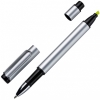 Metal 2-in-1 ballpen GETAFE