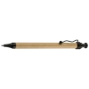 Cardboard ballpen CRAMLINGTON