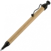 Cardboard ballpen CRAMLINGTON