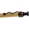 Cardboard ballpen CRAMLINGTON