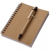 A6 ECO Notepad KEYSTONE