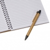 A6 ECO Notepad KEYSTONE