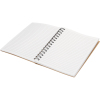 A6 ECO Notepad KEYSTONE