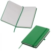 A6 note book LUBECK