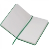 A6 note book LUBECK