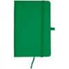 A6 note book LUBECK