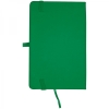 A6 note book LUBECK