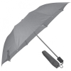 Foldable umbrella LILLE