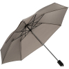 Manual umbrella Ø88 cm LILLE
