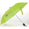 Foldable umbrella LILLE