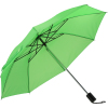 Manual umbrella Ø81cm LILLE