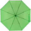 Manual umbrella Ø88 cm LILLE