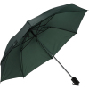 Manual umbrella Ø88 cm LILLE