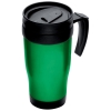Plastic cup FORT WORTH 400 ml