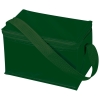 Cooler bag 6 x 0,33 l ASPEN