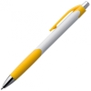 Plastic ballpen MAO