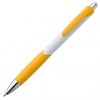 Plastic ballpen MAO