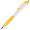 Plastic ballpen MAO