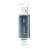 Pendrive Silicon Power Marvel M01 3.0