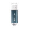 Pendrive Silicon Power Marvel M01 3.0