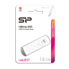 Pendrive silicon power ultima u03
