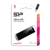 Pendrive silicon power ultima u03