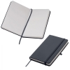 A6 note book LUBECK
