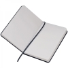 A6 note book LUBECK