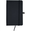 A6 note book LUBECK