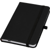 A6 note book LUBECK