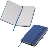 A6 note book LUBECK