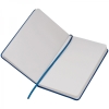 A6 note book LUBECK